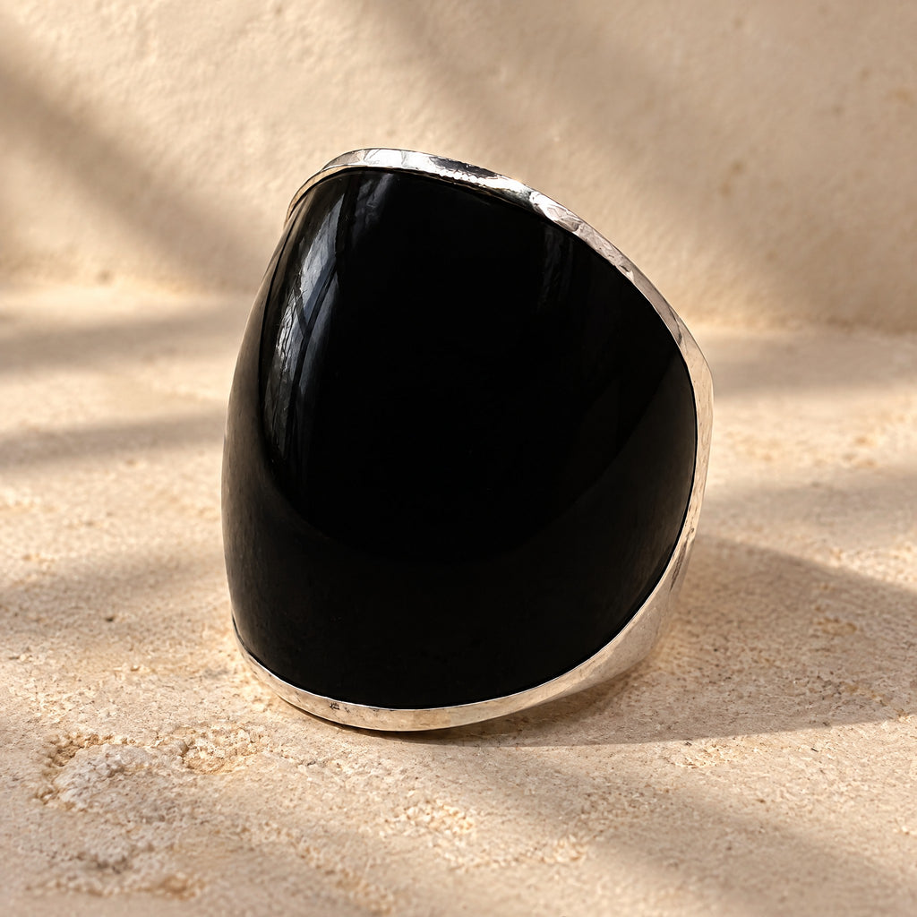 A27