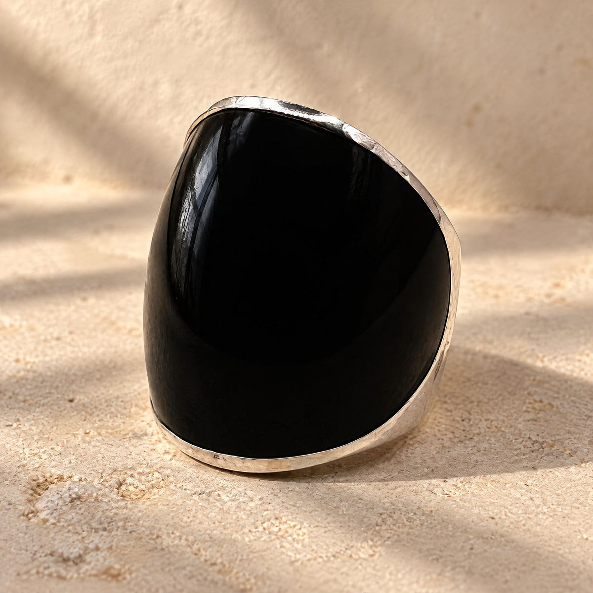 A27