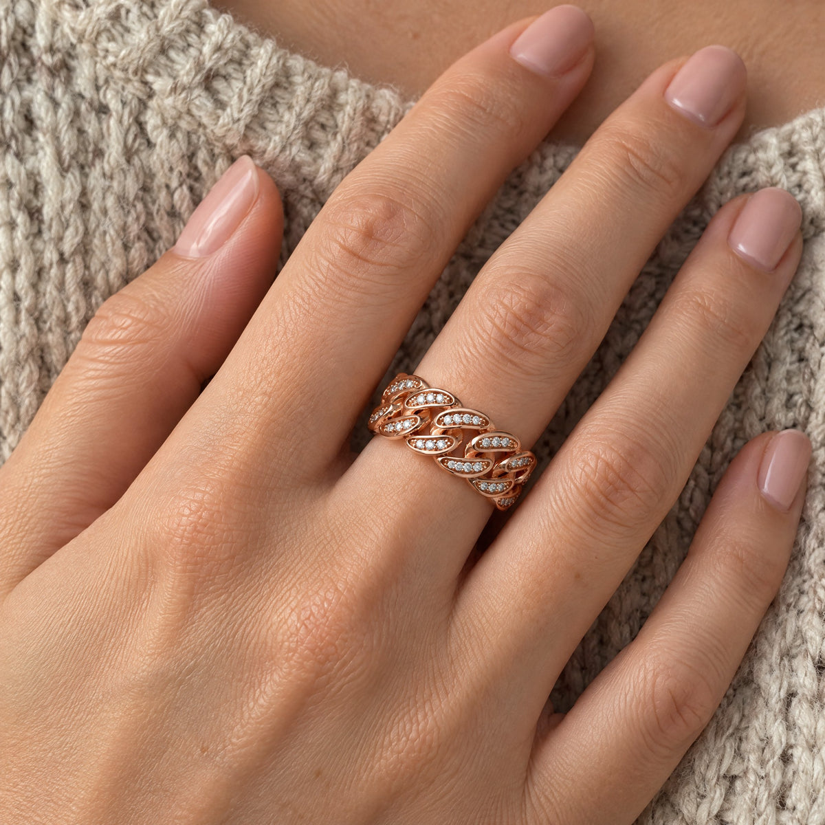 A30