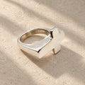 ANILLO CRUZ