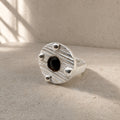 ANILLO ECLIPSE
