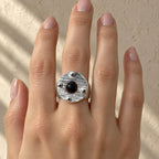 ANILLO ECLIPSE