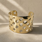 Atrani Dorado Chica