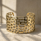 ATRANI DORADO