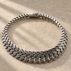 Cascabel