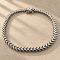 CHEVRON