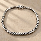 CHEVRON