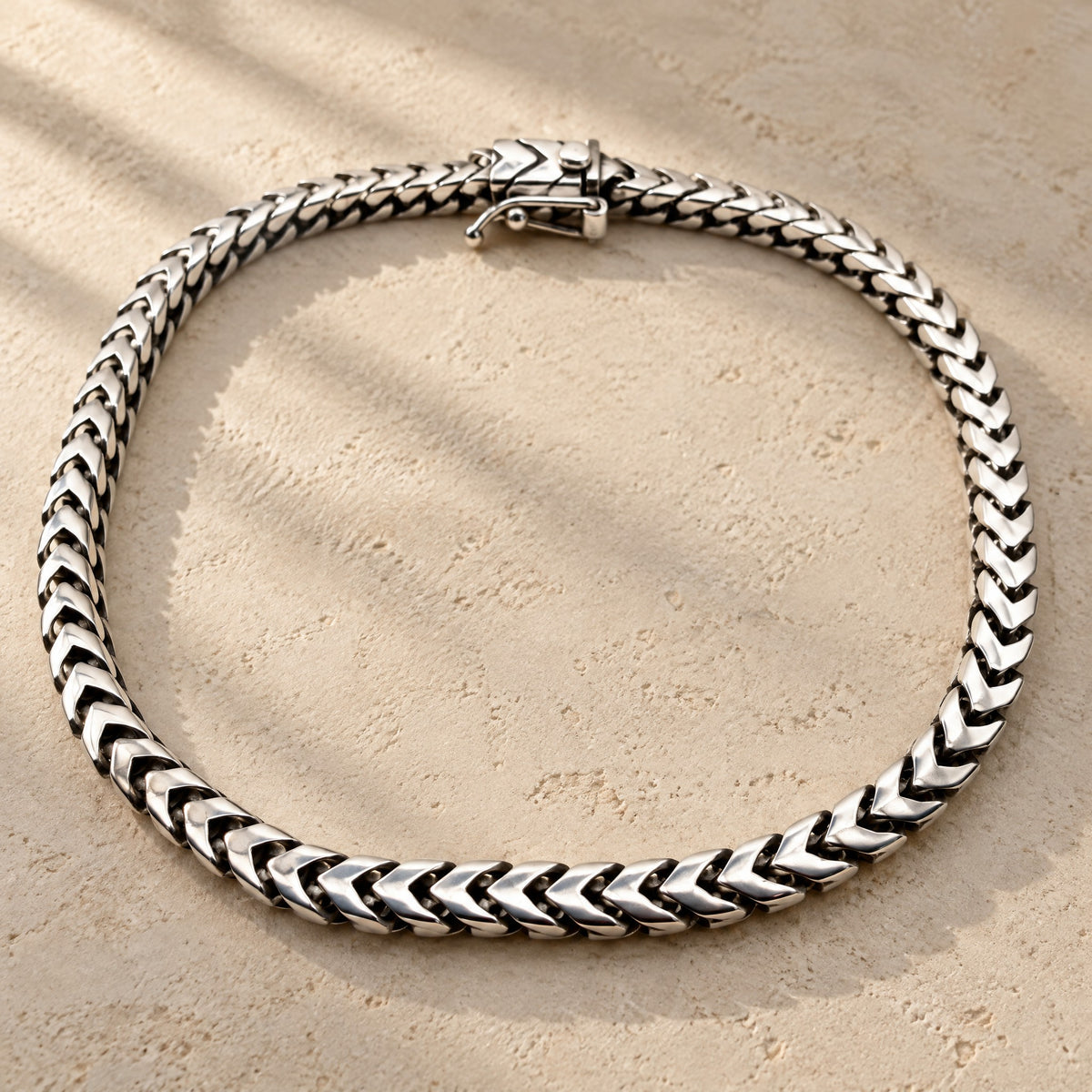 CHEVRON