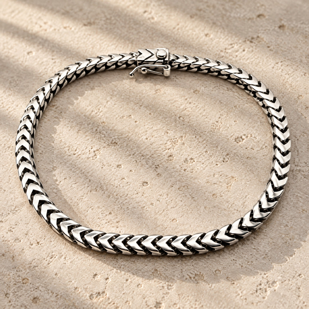 CHEVRON