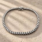 CHEVRON