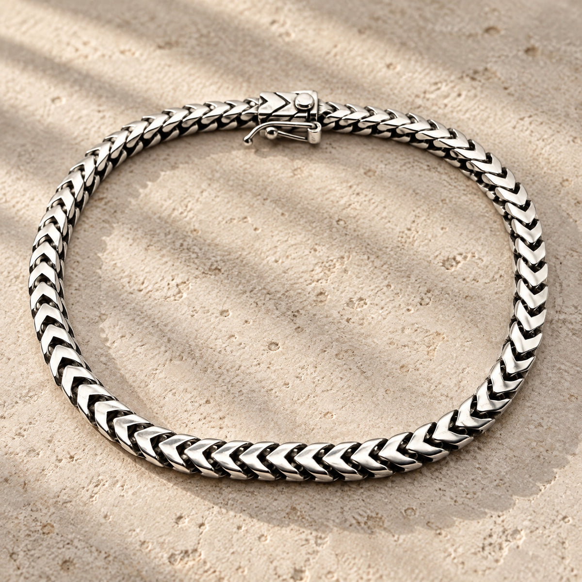 CHEVRON