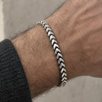 CHEVRON