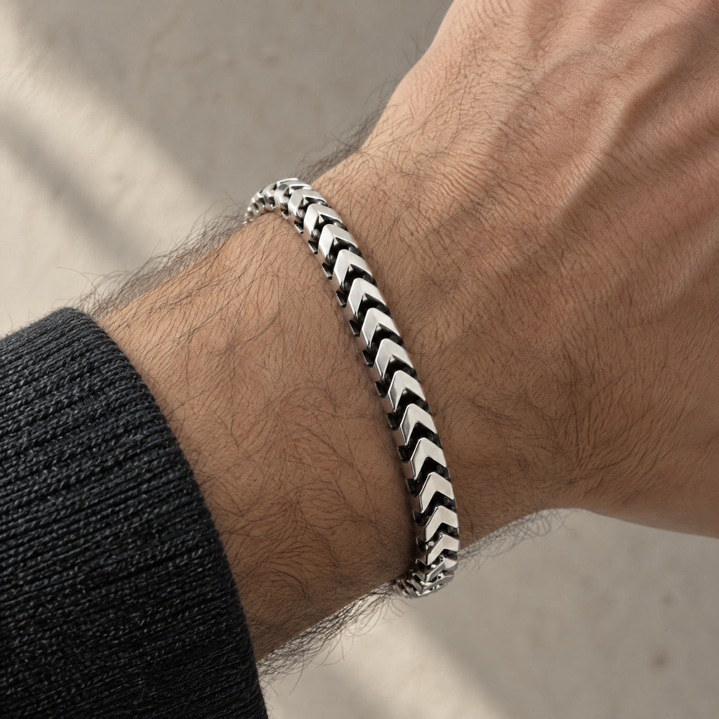 CHEVRON