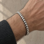 CHEVRON