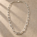 COLLAR FORCET ALARGADO