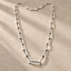 COLLAR FORCET ALARGADO