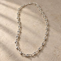 Collar modelo Tiffany 2