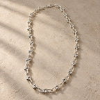 Collar modelo Tiffany 2