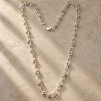 Collar modelo Tiffany 2