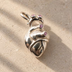 CORAZON