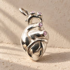 CORAZON