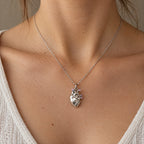 CORAZON