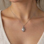 CORAZON