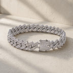PULSERA CRISTAL