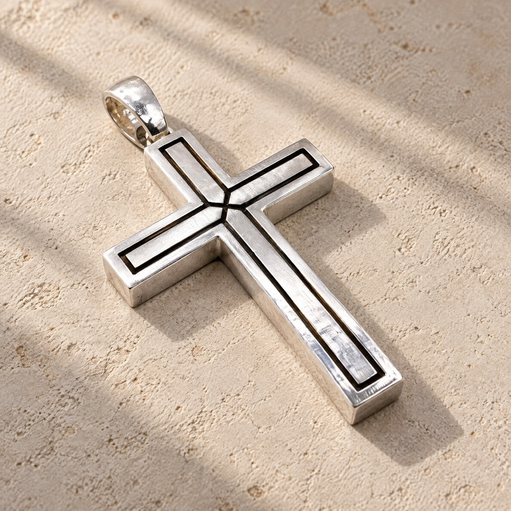 CRUZ CLASIC