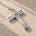 CRUZ CLASIC