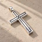 CRUZ CLASIC