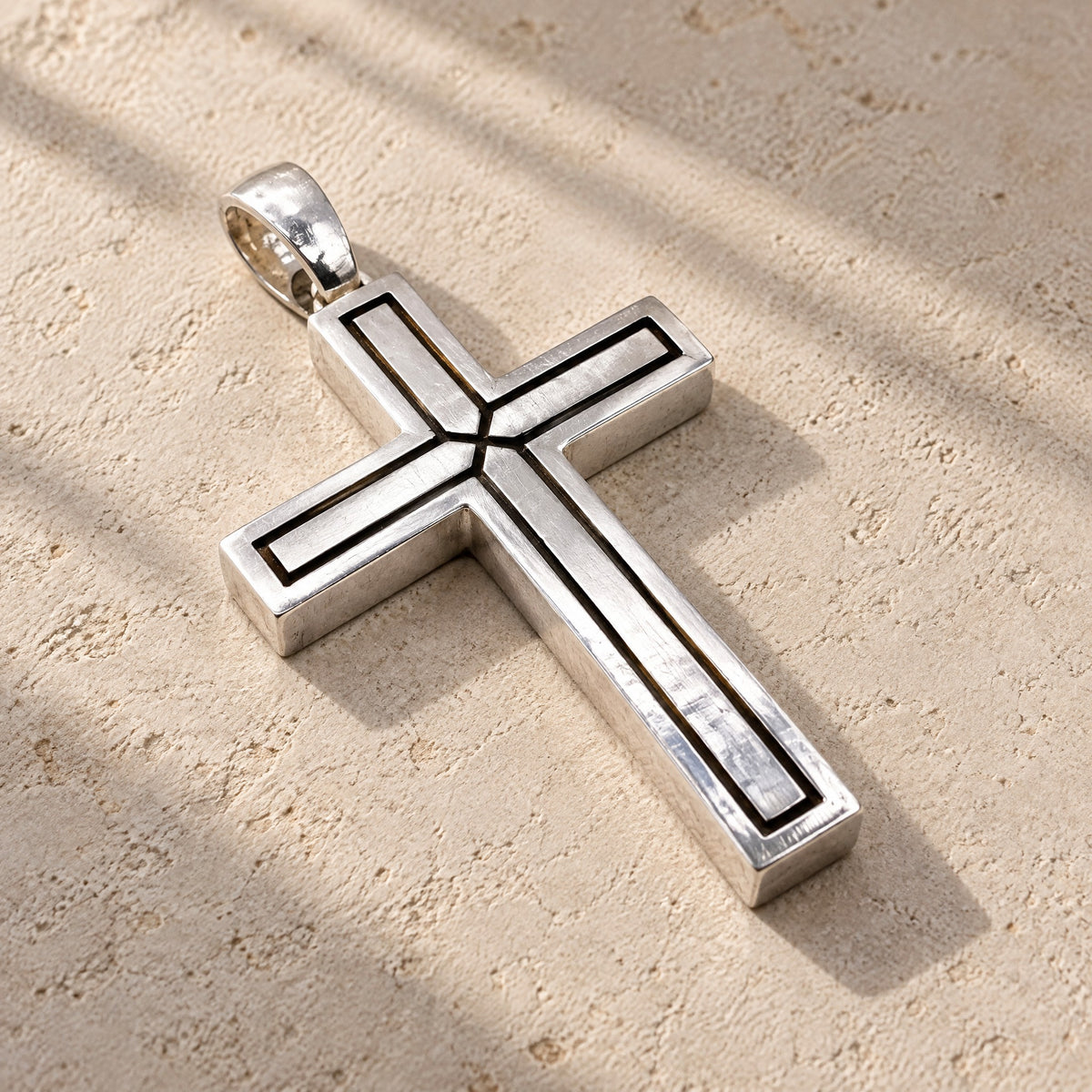 CRUZ CLASIC