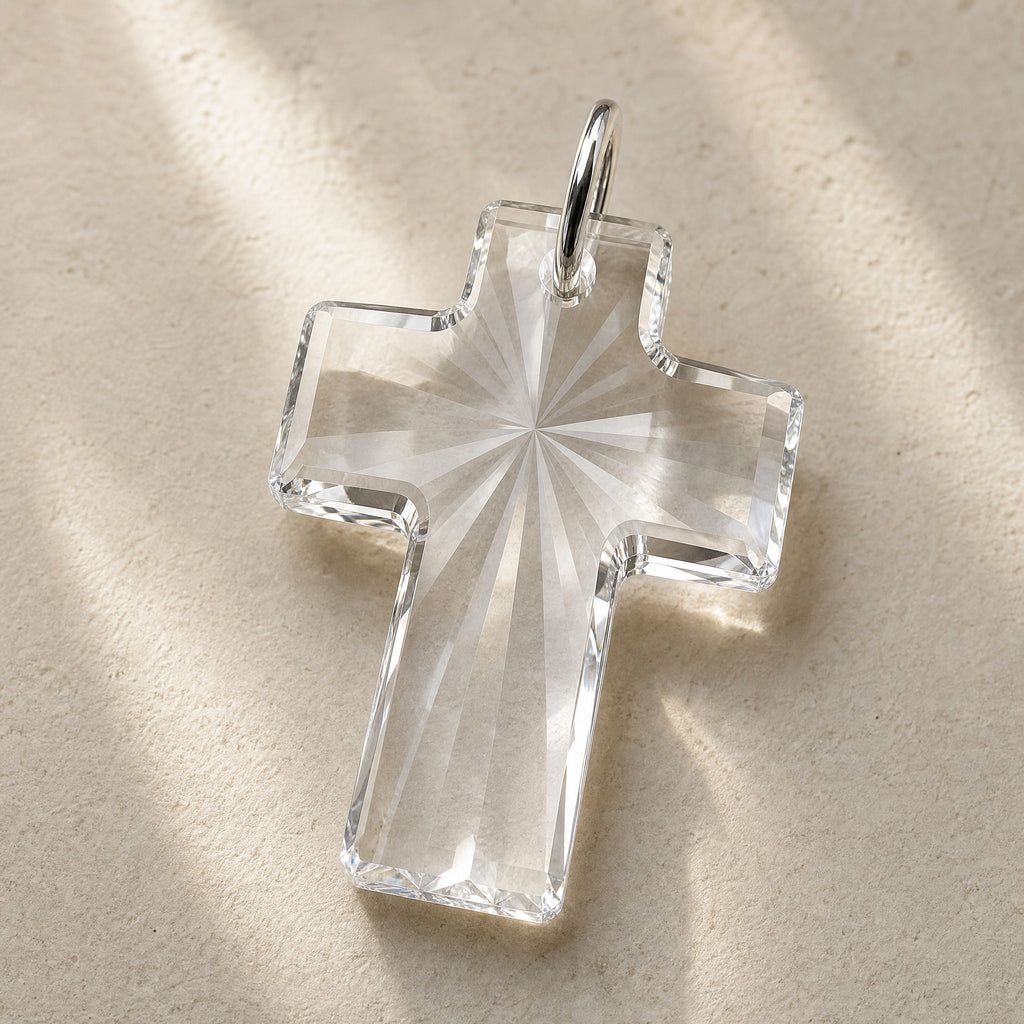 CRUZ SWAROVSKI