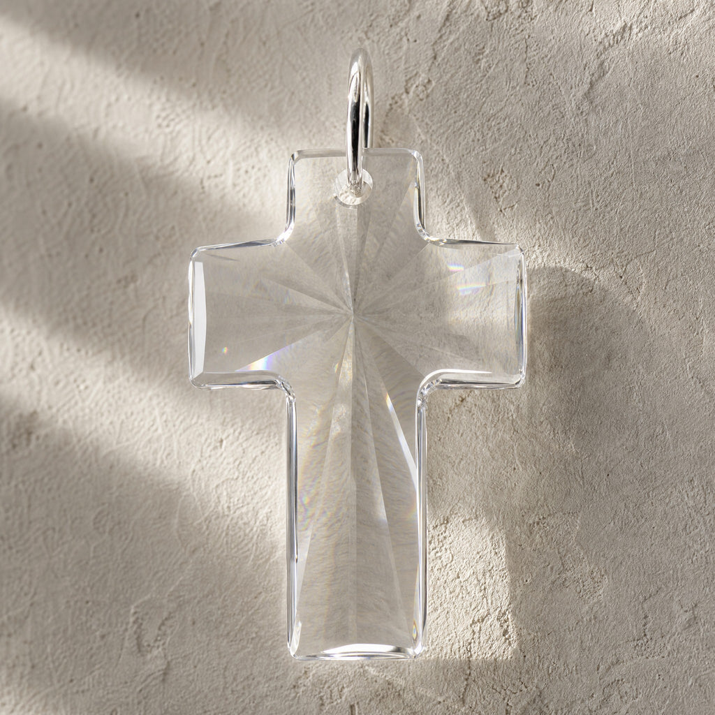 CRUZ SWAROVSKI