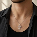 CRUZ SWAROVSKI