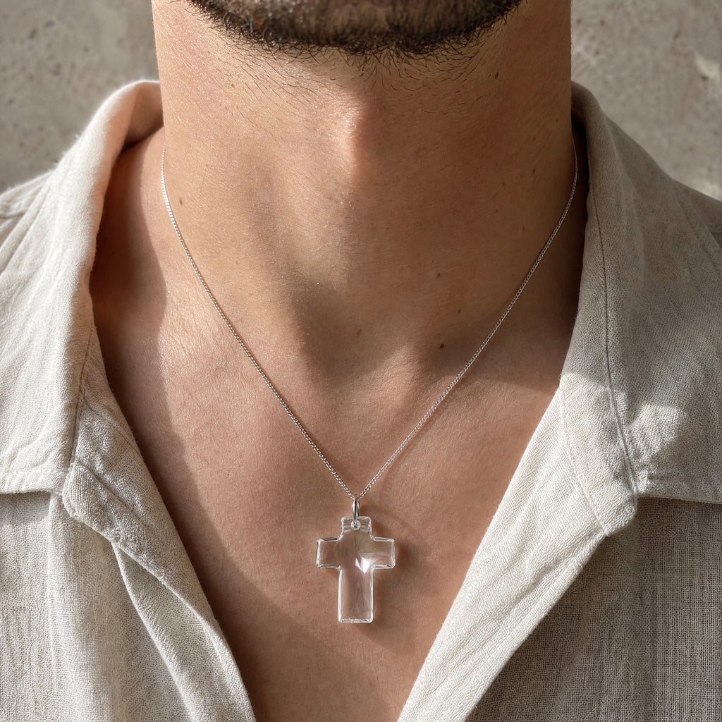 CRUZ SWAROVSKI