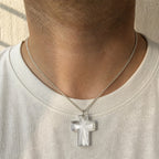 CRUZ SWAROVSKI