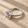 CRYSTAL 2