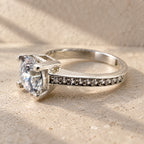 CRYSTAL 2