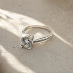 CRYSTAL