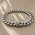 CUBANA MEDIANA