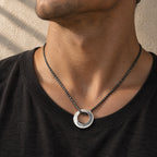 DIJE ARGOLLA