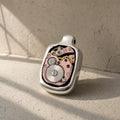 DIJE CLOCK 2