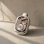 DIJE CLOCK 2