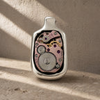 DIJE CLOCK 2