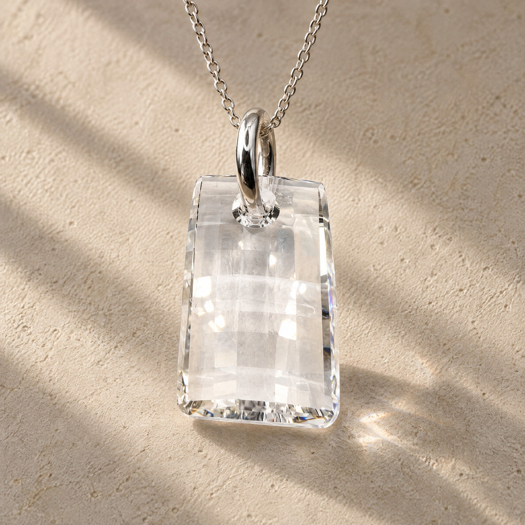 DIJE SWAROVSKI
