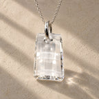DIJE SWAROVSKI