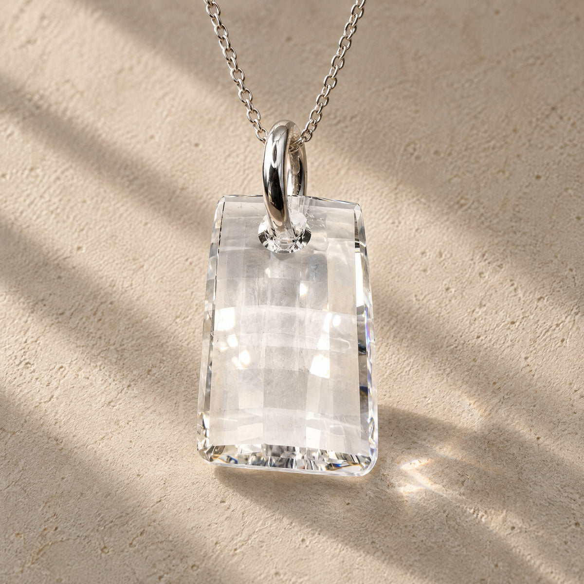 DIJE SWAROVSKI