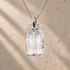 DIJE SWAROVSKI