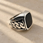 DONINUS